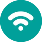 FREE WI-FI APP CONTROL AND DECARBO  IOT PLATFORM