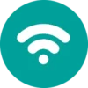 wifi_decarbo
