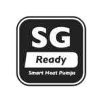 Smart Grid Ready (SG Ready)