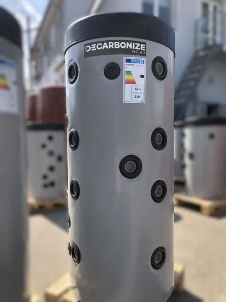 Tank1