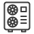 heat_pump_50x50