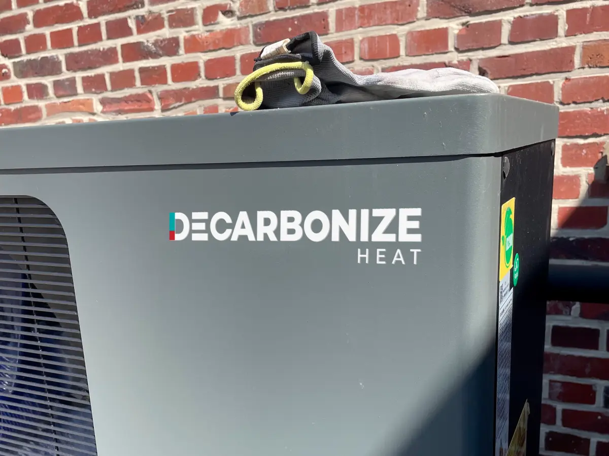 Decarbonize_real_1_1200x900